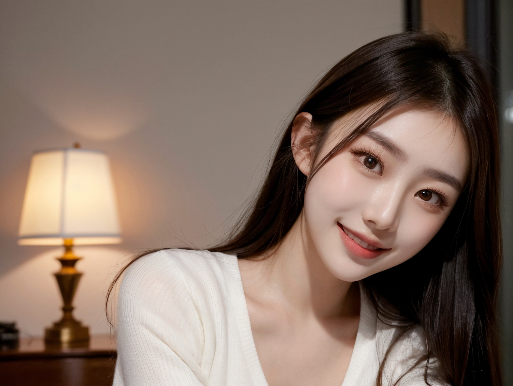 让“共赢链”为世界经济注入更多确定性